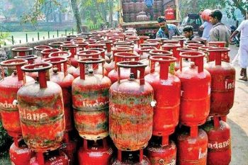 Gas cylinder will be available for just Rs 450, this work will have to be done