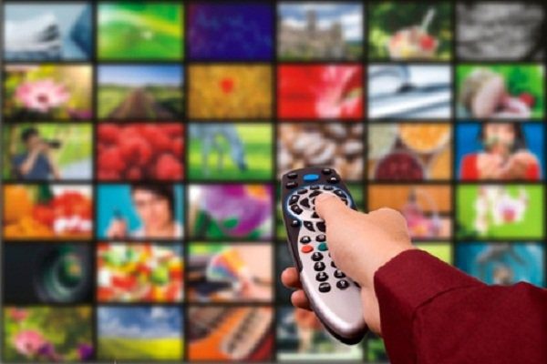 Government introduces major amendments in cable television network rules