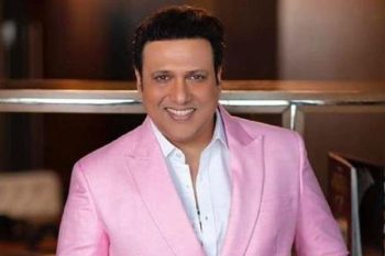 Govinda trapped in crypto-ponzi scam worth Rs 1000 crore, EOW may inquire soon