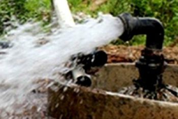 Ground water depletion rate in India may triple in coming decades Study