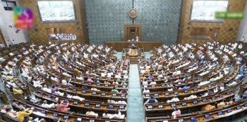 If the Women's Reservation Bill is passed, the number of women MPs in the Lok Sabha will increase to 181, currently there are 82.