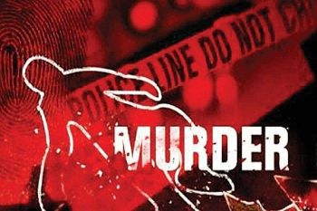 Maharashtra's Jalgaon shaken by triple murder, panic in the area