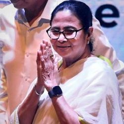 Mamata Banerjee will attend President's G20 dinner