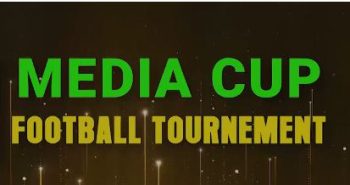 Media Cup Football Organizing Committee 2023 has expressed gratitude to everyone