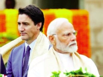 Modi government is in no mood to be lax in the matter of Canada and Khalistan, high level discussion between Prime Minister and Foreign Minister