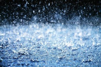 Possibility of heavy rain in many areas of the country