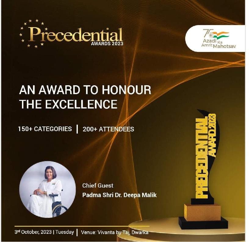 Presidential Awards to be organized to honor excellence