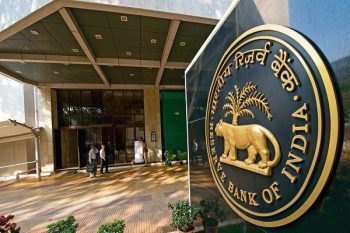 RBI gave big information regarding the return of Rs 2000 notes, so far so many rupees have returned to the banking system.