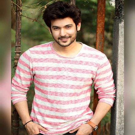 Shivin Narang tells the experience of working with Tamannaah Bhatia in the series Aakhri Sach
