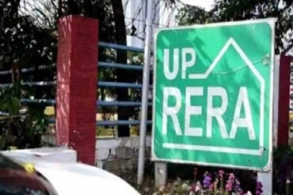 Uttar Pradesh RERA warns builders whose mobile numbers are switched off after registration