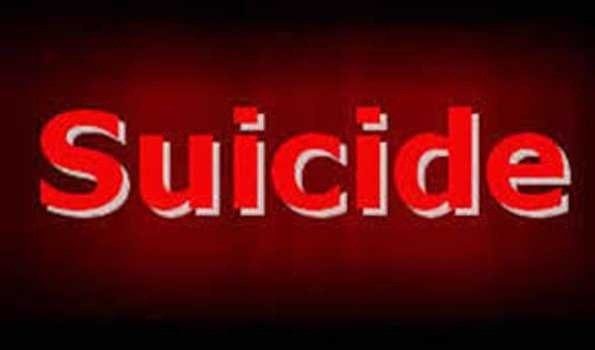 Woman commits suicide after poisoning two children