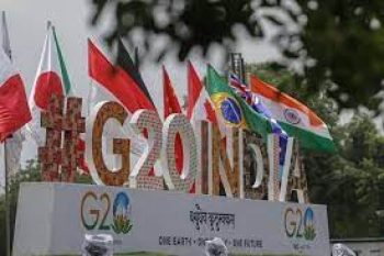 World Bank's G-20 document lauds India's financial inclusion through digital public infrastructure