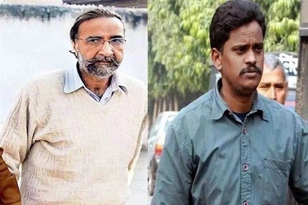 Allahabad HC's big decision in Noida's Nithari case, death sentence of Surendra Koli and Maninder Singh cancelled;both acquitted