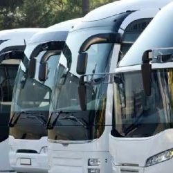 Arvind Kejriwal's big announcement, premium buses will run in Delhi, every bus will have WI FI facility