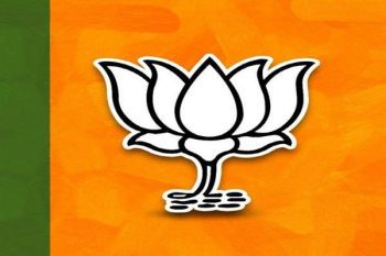 BJP will form government by winning more than 150 seats in Rajasthan Poonia