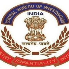 Big action of CBI Raid on 50 places in Bengal and Sikkim in fake passport case, a senior superintendent arrested