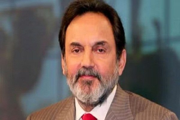 Big relief to former NDTV promoters Prannoy Roy and Radhika Roy, SAT cancels SEBI order