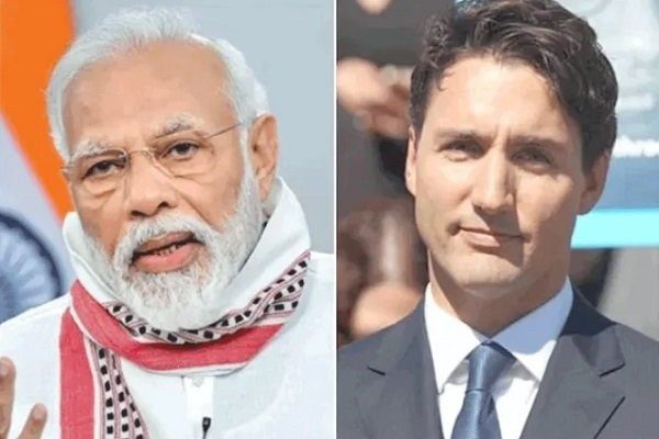 Canada's big decision amid tension with India, visa office closed in Mumbai