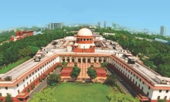 Collegium's shelved recommendations will have to be 'taken out' Supreme Court