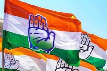 Congress changed three tickets, six candidates changed parties