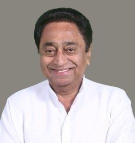 Congress' list is democratic, BJP's is imposed from top to bottom Kamal Nath