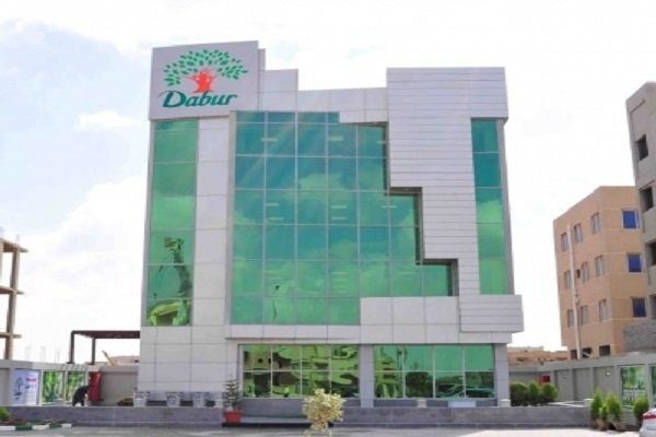 Dabur company gets notice to pay Rs 320.6 crore, failing which DGGI will do this work