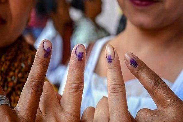 Date of Rajasthan elections changed, what reasons did EC give