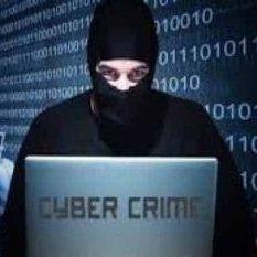 Delhi Police busts fraud gang, 7 arrested