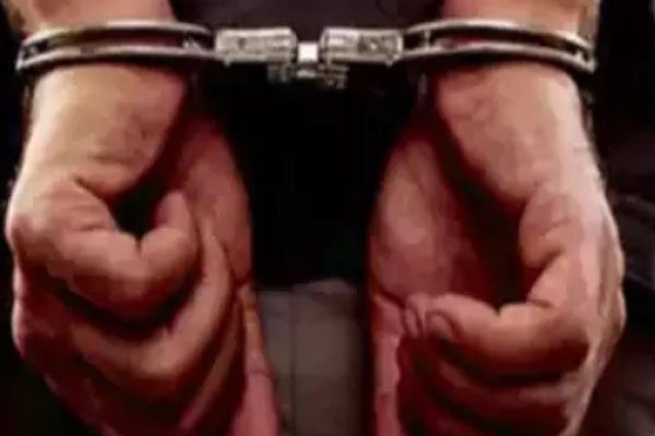 Drugs worth Rs 5 crore brought from Manipur to Assam seized, one arrested