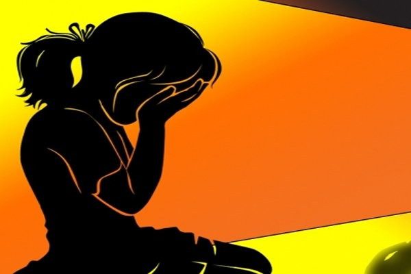 Eight year old girl raped in Gurugram, accused absconding