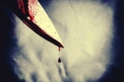 Girlfriend's brother stabs young man with knife in Delhi park