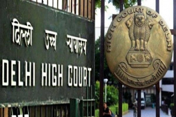 HC grants bail to Pinky Irani in extortion case involving alleged swindler Sukesh Chandrashekhar