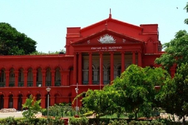 High Court issues notice to Central Government on reducing NEET PG cut-off to zero