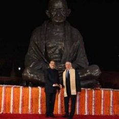 IPU supports India on UN reform