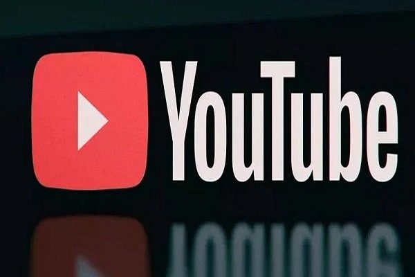 IT Ministry's advice to YouTube, asked to put unverified disclaimer on fake news channels