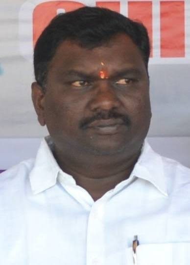 Jharkhand opposition leader Amar Bauri's troubles will increase, investigation started in disproportionate assets case