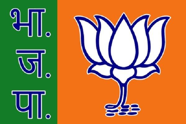 Lok Sabha elections BJP will join the field after taking extensive training