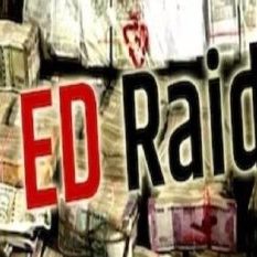 Mahadev betting app case ED raids Mumbai's famous production house, stir among Bollywood stars