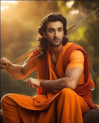 Ranbir Kapoor will give up meat and alcohol to become Ram, there will be a tough test before Ramayana