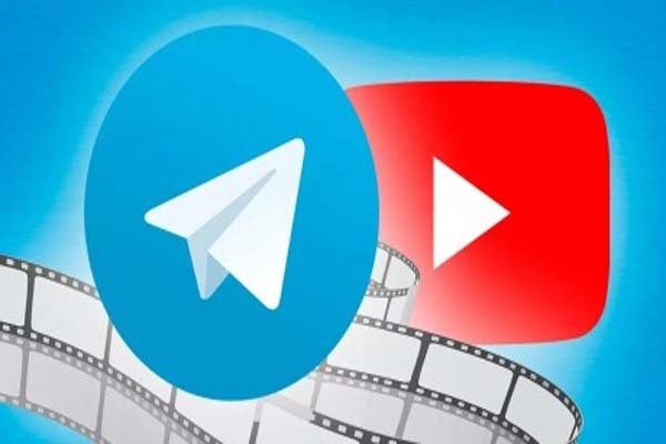 Remove child sexual abuse content or face action, Center warns X, YouTube and Telegram