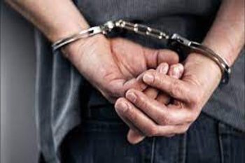 Rohtas Seven criminals involved in robbery of Flipkart delivery boy arrested