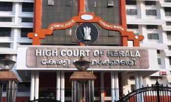 Women are not slaves of their mother or mother-in-law Kerala High Court