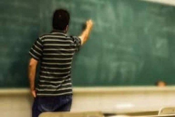 Assam government will regularize 40 thousand contract teachers