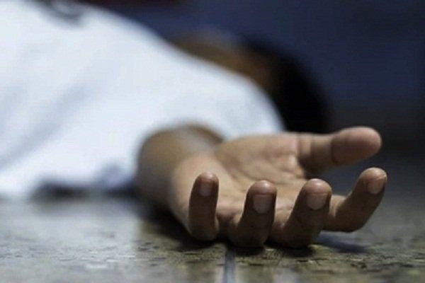 Bakery worker kills colleague in Assam