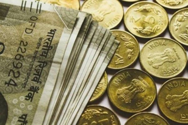 Center releases Rs 72,961.21 crore to states ahead of festive season