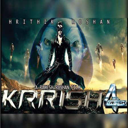 Hrithik Roshan liked the script of Krrish 4, shooting will start next year