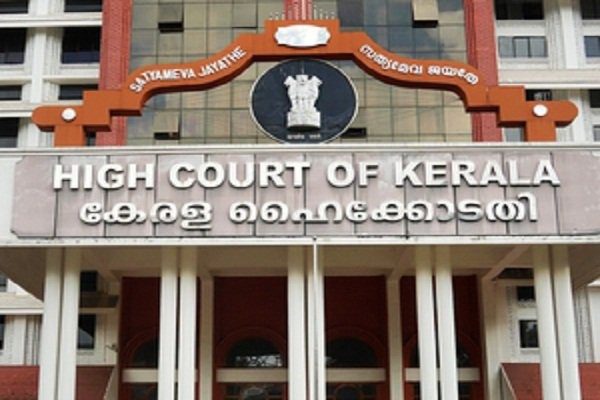 Kerala High Court advocates maintenance law for destitute women and children