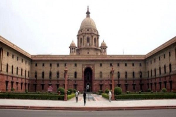 Major reshuffle in bureaucracy - appointment of 21 senior officers in central ministries and departments