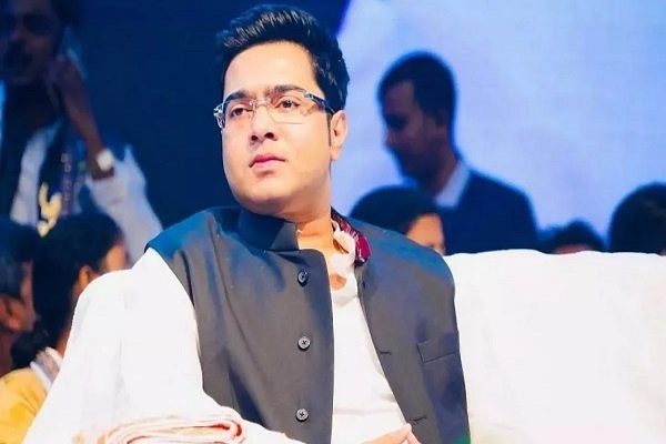 Mamta Banerjee's nephew's troubles increased, ED sent summons;Called for questioning on 9th November