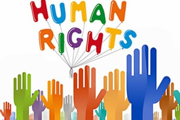 Meghalaya Human Rights Commission seeks report from government on non-payment of salaries for years, death of employee